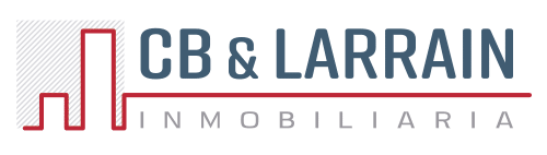 CB & Larrain
